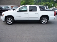 Chevrolet Avalanche Pickup (2 generation) 5.3 FlexFuel 4WD 4AT (310hp) foto, Chevrolet Avalanche Pickup (2 generation) 5.3 FlexFuel 4WD 4AT (310hp) fotos, Chevrolet Avalanche Pickup (2 generation) 5.3 FlexFuel 4WD 4AT (310hp) imagen, Chevrolet Avalanche Pickup (2 generation) 5.3 FlexFuel 4WD 4AT (310hp) imagenes, Chevrolet Avalanche Pickup (2 generation) 5.3 FlexFuel 4WD 4AT (310hp) fotografía