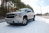 Chevrolet Avalanche Pickup (2 generation) 5.3 FlexFuel 4WD 4AT (310hp) foto, Chevrolet Avalanche Pickup (2 generation) 5.3 FlexFuel 4WD 4AT (310hp) fotos, Chevrolet Avalanche Pickup (2 generation) 5.3 FlexFuel 4WD 4AT (310hp) imagen, Chevrolet Avalanche Pickup (2 generation) 5.3 FlexFuel 4WD 4AT (310hp) imagenes, Chevrolet Avalanche Pickup (2 generation) 5.3 FlexFuel 4WD 4AT (310hp) fotografía