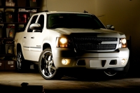 Chevrolet Avalanche Pickup (2 generation) 5.3 FlexFuel 4WD 4AT (310hp) foto, Chevrolet Avalanche Pickup (2 generation) 5.3 FlexFuel 4WD 4AT (310hp) fotos, Chevrolet Avalanche Pickup (2 generation) 5.3 FlexFuel 4WD 4AT (310hp) imagen, Chevrolet Avalanche Pickup (2 generation) 5.3 FlexFuel 4WD 4AT (310hp) imagenes, Chevrolet Avalanche Pickup (2 generation) 5.3 FlexFuel 4WD 4AT (310hp) fotografía