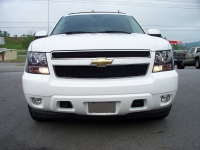 Chevrolet Avalanche Pickup (2 generation) 5.3 FlexFuel 4WD 4AT (310hp) foto, Chevrolet Avalanche Pickup (2 generation) 5.3 FlexFuel 4WD 4AT (310hp) fotos, Chevrolet Avalanche Pickup (2 generation) 5.3 FlexFuel 4WD 4AT (310hp) imagen, Chevrolet Avalanche Pickup (2 generation) 5.3 FlexFuel 4WD 4AT (310hp) imagenes, Chevrolet Avalanche Pickup (2 generation) 5.3 FlexFuel 4WD 4AT (310hp) fotografía