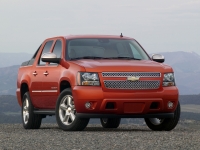 Chevrolet Avalanche Pickup (2 generation) 5.3 FlexFuel 4WD 4AT (310hp) foto, Chevrolet Avalanche Pickup (2 generation) 5.3 FlexFuel 4WD 4AT (310hp) fotos, Chevrolet Avalanche Pickup (2 generation) 5.3 FlexFuel 4WD 4AT (310hp) imagen, Chevrolet Avalanche Pickup (2 generation) 5.3 FlexFuel 4WD 4AT (310hp) imagenes, Chevrolet Avalanche Pickup (2 generation) 5.3 FlexFuel 4WD 4AT (310hp) fotografía