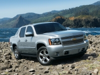 Chevrolet Avalanche Pickup (2 generation) 5.3 FlexFuel 4WD 4AT (310hp) foto, Chevrolet Avalanche Pickup (2 generation) 5.3 FlexFuel 4WD 4AT (310hp) fotos, Chevrolet Avalanche Pickup (2 generation) 5.3 FlexFuel 4WD 4AT (310hp) imagen, Chevrolet Avalanche Pickup (2 generation) 5.3 FlexFuel 4WD 4AT (310hp) imagenes, Chevrolet Avalanche Pickup (2 generation) 5.3 FlexFuel 4WD 4AT (310hp) fotografía