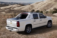 Chevrolet Avalanche Pickup (2 generation) 5.3 FlexFuel 6AT (310hp) foto, Chevrolet Avalanche Pickup (2 generation) 5.3 FlexFuel 6AT (310hp) fotos, Chevrolet Avalanche Pickup (2 generation) 5.3 FlexFuel 6AT (310hp) imagen, Chevrolet Avalanche Pickup (2 generation) 5.3 FlexFuel 6AT (310hp) imagenes, Chevrolet Avalanche Pickup (2 generation) 5.3 FlexFuel 6AT (310hp) fotografía