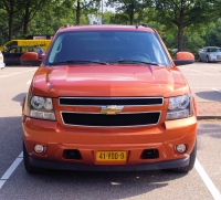 Chevrolet Avalanche Pickup (2 generation) 5.3 FlexFuel 6AT (310hp) foto, Chevrolet Avalanche Pickup (2 generation) 5.3 FlexFuel 6AT (310hp) fotos, Chevrolet Avalanche Pickup (2 generation) 5.3 FlexFuel 6AT (310hp) imagen, Chevrolet Avalanche Pickup (2 generation) 5.3 FlexFuel 6AT (310hp) imagenes, Chevrolet Avalanche Pickup (2 generation) 5.3 FlexFuel 6AT (310hp) fotografía