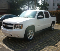 Chevrolet Avalanche Pickup (2 generation) 5.3 FlexFuel 6AT (310hp) foto, Chevrolet Avalanche Pickup (2 generation) 5.3 FlexFuel 6AT (310hp) fotos, Chevrolet Avalanche Pickup (2 generation) 5.3 FlexFuel 6AT (310hp) imagen, Chevrolet Avalanche Pickup (2 generation) 5.3 FlexFuel 6AT (310hp) imagenes, Chevrolet Avalanche Pickup (2 generation) 5.3 FlexFuel 6AT (310hp) fotografía