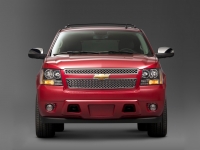 Chevrolet Avalanche Pickup (2 generation) 5.3 FlexFuel 6AT (310hp) foto, Chevrolet Avalanche Pickup (2 generation) 5.3 FlexFuel 6AT (310hp) fotos, Chevrolet Avalanche Pickup (2 generation) 5.3 FlexFuel 6AT (310hp) imagen, Chevrolet Avalanche Pickup (2 generation) 5.3 FlexFuel 6AT (310hp) imagenes, Chevrolet Avalanche Pickup (2 generation) 5.3 FlexFuel 6AT (310hp) fotografía