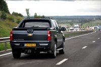 Chevrolet Avalanche Pickup (2 generation) 6.0 4AT foto, Chevrolet Avalanche Pickup (2 generation) 6.0 4AT fotos, Chevrolet Avalanche Pickup (2 generation) 6.0 4AT imagen, Chevrolet Avalanche Pickup (2 generation) 6.0 4AT imagenes, Chevrolet Avalanche Pickup (2 generation) 6.0 4AT fotografía