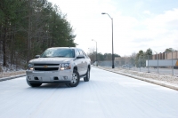 Chevrolet Avalanche Pickup (2 generation) 6.0 6AT 4WD foto, Chevrolet Avalanche Pickup (2 generation) 6.0 6AT 4WD fotos, Chevrolet Avalanche Pickup (2 generation) 6.0 6AT 4WD imagen, Chevrolet Avalanche Pickup (2 generation) 6.0 6AT 4WD imagenes, Chevrolet Avalanche Pickup (2 generation) 6.0 6AT 4WD fotografía