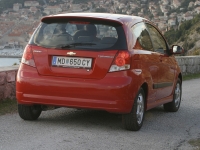 Chevrolet Aveo Hatchback 3-door (T200) 1.2i MT (72hp) foto, Chevrolet Aveo Hatchback 3-door (T200) 1.2i MT (72hp) fotos, Chevrolet Aveo Hatchback 3-door (T200) 1.2i MT (72hp) imagen, Chevrolet Aveo Hatchback 3-door (T200) 1.2i MT (72hp) imagenes, Chevrolet Aveo Hatchback 3-door (T200) 1.2i MT (72hp) fotografía