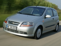 Chevrolet Aveo Hatchback 3-door (T200) 1.4i MT (83hp) opiniones, Chevrolet Aveo Hatchback 3-door (T200) 1.4i MT (83hp) precio, Chevrolet Aveo Hatchback 3-door (T200) 1.4i MT (83hp) comprar, Chevrolet Aveo Hatchback 3-door (T200) 1.4i MT (83hp) caracteristicas, Chevrolet Aveo Hatchback 3-door (T200) 1.4i MT (83hp) especificaciones, Chevrolet Aveo Hatchback 3-door (T200) 1.4i MT (83hp) Ficha tecnica, Chevrolet Aveo Hatchback 3-door (T200) 1.4i MT (83hp) Automovil