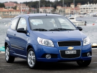 Chevrolet Aveo Hatchback 3-door (T250) 1.4 LPG AT 101 HP) foto, Chevrolet Aveo Hatchback 3-door (T250) 1.4 LPG AT 101 HP) fotos, Chevrolet Aveo Hatchback 3-door (T250) 1.4 LPG AT 101 HP) imagen, Chevrolet Aveo Hatchback 3-door (T250) 1.4 LPG AT 101 HP) imagenes, Chevrolet Aveo Hatchback 3-door (T250) 1.4 LPG AT 101 HP) fotografía