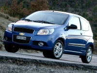 Chevrolet Aveo Hatchback 3-door (T250) 1.4 LPG AT 101 HP) foto, Chevrolet Aveo Hatchback 3-door (T250) 1.4 LPG AT 101 HP) fotos, Chevrolet Aveo Hatchback 3-door (T250) 1.4 LPG AT 101 HP) imagen, Chevrolet Aveo Hatchback 3-door (T250) 1.4 LPG AT 101 HP) imagenes, Chevrolet Aveo Hatchback 3-door (T250) 1.4 LPG AT 101 HP) fotografía