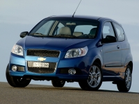 Chevrolet Aveo Hatchback 3-door (T250) 1.5 AT foto, Chevrolet Aveo Hatchback 3-door (T250) 1.5 AT fotos, Chevrolet Aveo Hatchback 3-door (T250) 1.5 AT imagen, Chevrolet Aveo Hatchback 3-door (T250) 1.5 AT imagenes, Chevrolet Aveo Hatchback 3-door (T250) 1.5 AT fotografía