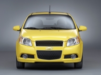 Chevrolet Aveo Hatchback 3-door (T250) 1.5 AT opiniones, Chevrolet Aveo Hatchback 3-door (T250) 1.5 AT precio, Chevrolet Aveo Hatchback 3-door (T250) 1.5 AT comprar, Chevrolet Aveo Hatchback 3-door (T250) 1.5 AT caracteristicas, Chevrolet Aveo Hatchback 3-door (T250) 1.5 AT especificaciones, Chevrolet Aveo Hatchback 3-door (T250) 1.5 AT Ficha tecnica, Chevrolet Aveo Hatchback 3-door (T250) 1.5 AT Automovil