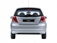 Chevrolet Aveo Hatchback 5-door. (T200) 1.4i AT (94hp) foto, Chevrolet Aveo Hatchback 5-door. (T200) 1.4i AT (94hp) fotos, Chevrolet Aveo Hatchback 5-door. (T200) 1.4i AT (94hp) imagen, Chevrolet Aveo Hatchback 5-door. (T200) 1.4i AT (94hp) imagenes, Chevrolet Aveo Hatchback 5-door. (T200) 1.4i AT (94hp) fotografía