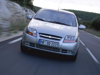 Chevrolet Aveo Hatchback 5-door. (T200) 1.4i MT (82hp) opiniones, Chevrolet Aveo Hatchback 5-door. (T200) 1.4i MT (82hp) precio, Chevrolet Aveo Hatchback 5-door. (T200) 1.4i MT (82hp) comprar, Chevrolet Aveo Hatchback 5-door. (T200) 1.4i MT (82hp) caracteristicas, Chevrolet Aveo Hatchback 5-door. (T200) 1.4i MT (82hp) especificaciones, Chevrolet Aveo Hatchback 5-door. (T200) 1.4i MT (82hp) Ficha tecnica, Chevrolet Aveo Hatchback 5-door. (T200) 1.4i MT (82hp) Automovil