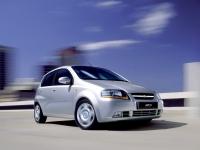 Chevrolet Aveo Hatchback 5-door. (T200) 1.4i MT (82hp) foto, Chevrolet Aveo Hatchback 5-door. (T200) 1.4i MT (82hp) fotos, Chevrolet Aveo Hatchback 5-door. (T200) 1.4i MT (82hp) imagen, Chevrolet Aveo Hatchback 5-door. (T200) 1.4i MT (82hp) imagenes, Chevrolet Aveo Hatchback 5-door. (T200) 1.4i MT (82hp) fotografía