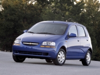 Chevrolet Aveo Hatchback 5-door. (T200) 1.4i MT (82hp) opiniones, Chevrolet Aveo Hatchback 5-door. (T200) 1.4i MT (82hp) precio, Chevrolet Aveo Hatchback 5-door. (T200) 1.4i MT (82hp) comprar, Chevrolet Aveo Hatchback 5-door. (T200) 1.4i MT (82hp) caracteristicas, Chevrolet Aveo Hatchback 5-door. (T200) 1.4i MT (82hp) especificaciones, Chevrolet Aveo Hatchback 5-door. (T200) 1.4i MT (82hp) Ficha tecnica, Chevrolet Aveo Hatchback 5-door. (T200) 1.4i MT (82hp) Automovil