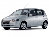 Chevrolet Aveo Hatchback 5-door. (T200) 1.4i MT (82hp) opiniones, Chevrolet Aveo Hatchback 5-door. (T200) 1.4i MT (82hp) precio, Chevrolet Aveo Hatchback 5-door. (T200) 1.4i MT (82hp) comprar, Chevrolet Aveo Hatchback 5-door. (T200) 1.4i MT (82hp) caracteristicas, Chevrolet Aveo Hatchback 5-door. (T200) 1.4i MT (82hp) especificaciones, Chevrolet Aveo Hatchback 5-door. (T200) 1.4i MT (82hp) Ficha tecnica, Chevrolet Aveo Hatchback 5-door. (T200) 1.4i MT (82hp) Automovil