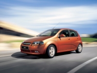 Chevrolet Aveo Hatchback 5-door. (T200) 1.4i MT (82hp) opiniones, Chevrolet Aveo Hatchback 5-door. (T200) 1.4i MT (82hp) precio, Chevrolet Aveo Hatchback 5-door. (T200) 1.4i MT (82hp) comprar, Chevrolet Aveo Hatchback 5-door. (T200) 1.4i MT (82hp) caracteristicas, Chevrolet Aveo Hatchback 5-door. (T200) 1.4i MT (82hp) especificaciones, Chevrolet Aveo Hatchback 5-door. (T200) 1.4i MT (82hp) Ficha tecnica, Chevrolet Aveo Hatchback 5-door. (T200) 1.4i MT (82hp) Automovil