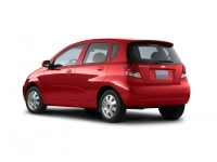 Chevrolet Aveo Hatchback 5-door. (T200) 1.5i MT (86hp) foto, Chevrolet Aveo Hatchback 5-door. (T200) 1.5i MT (86hp) fotos, Chevrolet Aveo Hatchback 5-door. (T200) 1.5i MT (86hp) imagen, Chevrolet Aveo Hatchback 5-door. (T200) 1.5i MT (86hp) imagenes, Chevrolet Aveo Hatchback 5-door. (T200) 1.5i MT (86hp) fotografía