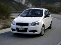 Chevrolet Aveo Hatchback 5-door. (T250) 1.2 MT LPG foto, Chevrolet Aveo Hatchback 5-door. (T250) 1.2 MT LPG fotos, Chevrolet Aveo Hatchback 5-door. (T250) 1.2 MT LPG imagen, Chevrolet Aveo Hatchback 5-door. (T250) 1.2 MT LPG imagenes, Chevrolet Aveo Hatchback 5-door. (T250) 1.2 MT LPG fotografía