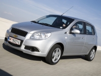 Chevrolet Aveo Hatchback 5-door. (T250) 1.2 MT LPG foto, Chevrolet Aveo Hatchback 5-door. (T250) 1.2 MT LPG fotos, Chevrolet Aveo Hatchback 5-door. (T250) 1.2 MT LPG imagen, Chevrolet Aveo Hatchback 5-door. (T250) 1.2 MT LPG imagenes, Chevrolet Aveo Hatchback 5-door. (T250) 1.2 MT LPG fotografía