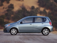 Chevrolet Aveo Hatchback 5-door. (T250) 1.2 MT LPG foto, Chevrolet Aveo Hatchback 5-door. (T250) 1.2 MT LPG fotos, Chevrolet Aveo Hatchback 5-door. (T250) 1.2 MT LPG imagen, Chevrolet Aveo Hatchback 5-door. (T250) 1.2 MT LPG imagenes, Chevrolet Aveo Hatchback 5-door. (T250) 1.2 MT LPG fotografía