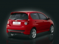 Chevrolet Aveo Hatchback 5-door. (T250) 1.2 MT LPG foto, Chevrolet Aveo Hatchback 5-door. (T250) 1.2 MT LPG fotos, Chevrolet Aveo Hatchback 5-door. (T250) 1.2 MT LPG imagen, Chevrolet Aveo Hatchback 5-door. (T250) 1.2 MT LPG imagenes, Chevrolet Aveo Hatchback 5-door. (T250) 1.2 MT LPG fotografía