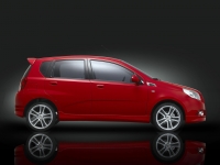 Chevrolet Aveo Hatchback 5-door. (T250) 1.2 MT LPG foto, Chevrolet Aveo Hatchback 5-door. (T250) 1.2 MT LPG fotos, Chevrolet Aveo Hatchback 5-door. (T250) 1.2 MT LPG imagen, Chevrolet Aveo Hatchback 5-door. (T250) 1.2 MT LPG imagenes, Chevrolet Aveo Hatchback 5-door. (T250) 1.2 MT LPG fotografía