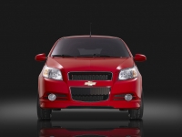 Chevrolet Aveo Hatchback 5-door. (T250) 1.2 MT LPG foto, Chevrolet Aveo Hatchback 5-door. (T250) 1.2 MT LPG fotos, Chevrolet Aveo Hatchback 5-door. (T250) 1.2 MT LPG imagen, Chevrolet Aveo Hatchback 5-door. (T250) 1.2 MT LPG imagenes, Chevrolet Aveo Hatchback 5-door. (T250) 1.2 MT LPG fotografía