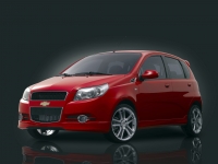 Chevrolet Aveo Hatchback 5-door. (T250) 1.2 MT LPG foto, Chevrolet Aveo Hatchback 5-door. (T250) 1.2 MT LPG fotos, Chevrolet Aveo Hatchback 5-door. (T250) 1.2 MT LPG imagen, Chevrolet Aveo Hatchback 5-door. (T250) 1.2 MT LPG imagenes, Chevrolet Aveo Hatchback 5-door. (T250) 1.2 MT LPG fotografía