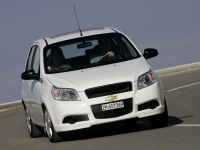 Chevrolet Aveo Hatchback 5-door. (T250) 1.5 AT foto, Chevrolet Aveo Hatchback 5-door. (T250) 1.5 AT fotos, Chevrolet Aveo Hatchback 5-door. (T250) 1.5 AT imagen, Chevrolet Aveo Hatchback 5-door. (T250) 1.5 AT imagenes, Chevrolet Aveo Hatchback 5-door. (T250) 1.5 AT fotografía