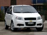 Chevrolet Aveo Hatchback 5-door. (T250) 1.5 MT foto, Chevrolet Aveo Hatchback 5-door. (T250) 1.5 MT fotos, Chevrolet Aveo Hatchback 5-door. (T250) 1.5 MT imagen, Chevrolet Aveo Hatchback 5-door. (T250) 1.5 MT imagenes, Chevrolet Aveo Hatchback 5-door. (T250) 1.5 MT fotografía