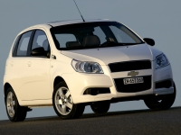 Chevrolet Aveo Hatchback 5-door. (T250) 1.5 MT foto, Chevrolet Aveo Hatchback 5-door. (T250) 1.5 MT fotos, Chevrolet Aveo Hatchback 5-door. (T250) 1.5 MT imagen, Chevrolet Aveo Hatchback 5-door. (T250) 1.5 MT imagenes, Chevrolet Aveo Hatchback 5-door. (T250) 1.5 MT fotografía