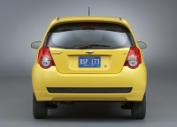 Chevrolet Aveo Hatchback 5-door. (T250) 1.5 MT opiniones, Chevrolet Aveo Hatchback 5-door. (T250) 1.5 MT precio, Chevrolet Aveo Hatchback 5-door. (T250) 1.5 MT comprar, Chevrolet Aveo Hatchback 5-door. (T250) 1.5 MT caracteristicas, Chevrolet Aveo Hatchback 5-door. (T250) 1.5 MT especificaciones, Chevrolet Aveo Hatchback 5-door. (T250) 1.5 MT Ficha tecnica, Chevrolet Aveo Hatchback 5-door. (T250) 1.5 MT Automovil