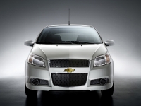 Chevrolet Aveo Hatchback 5-door. (T250) 1.5 MT foto, Chevrolet Aveo Hatchback 5-door. (T250) 1.5 MT fotos, Chevrolet Aveo Hatchback 5-door. (T250) 1.5 MT imagen, Chevrolet Aveo Hatchback 5-door. (T250) 1.5 MT imagenes, Chevrolet Aveo Hatchback 5-door. (T250) 1.5 MT fotografía