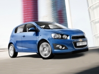 Chevrolet Aveo Hatchback (T300) 1.6 AT (115 HP) LT Comfort and Alloy Wheels Pack (2013) foto, Chevrolet Aveo Hatchback (T300) 1.6 AT (115 HP) LT Comfort and Alloy Wheels Pack (2013) fotos, Chevrolet Aveo Hatchback (T300) 1.6 AT (115 HP) LT Comfort and Alloy Wheels Pack (2013) imagen, Chevrolet Aveo Hatchback (T300) 1.6 AT (115 HP) LT Comfort and Alloy Wheels Pack (2013) imagenes, Chevrolet Aveo Hatchback (T300) 1.6 AT (115 HP) LT Comfort and Alloy Wheels Pack (2013) fotografía