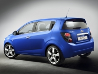 Chevrolet Aveo Hatchback (T300) 1.6 AT (115 HP) LT Comfort and Alloy Wheels Pack (2013) foto, Chevrolet Aveo Hatchback (T300) 1.6 AT (115 HP) LT Comfort and Alloy Wheels Pack (2013) fotos, Chevrolet Aveo Hatchback (T300) 1.6 AT (115 HP) LT Comfort and Alloy Wheels Pack (2013) imagen, Chevrolet Aveo Hatchback (T300) 1.6 AT (115 HP) LT Comfort and Alloy Wheels Pack (2013) imagenes, Chevrolet Aveo Hatchback (T300) 1.6 AT (115 HP) LT Comfort and Alloy Wheels Pack (2013) fotografía