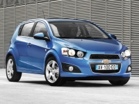 Chevrolet Aveo Hatchback (T300) 1.6 AT (115 HP) LTZ (2012) foto, Chevrolet Aveo Hatchback (T300) 1.6 AT (115 HP) LTZ (2012) fotos, Chevrolet Aveo Hatchback (T300) 1.6 AT (115 HP) LTZ (2012) imagen, Chevrolet Aveo Hatchback (T300) 1.6 AT (115 HP) LTZ (2012) imagenes, Chevrolet Aveo Hatchback (T300) 1.6 AT (115 HP) LTZ (2012) fotografía