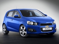 Chevrolet Aveo Hatchback (T300) 1.6 AT (115 HP) LTZ (2012) foto, Chevrolet Aveo Hatchback (T300) 1.6 AT (115 HP) LTZ (2012) fotos, Chevrolet Aveo Hatchback (T300) 1.6 AT (115 HP) LTZ (2012) imagen, Chevrolet Aveo Hatchback (T300) 1.6 AT (115 HP) LTZ (2012) imagenes, Chevrolet Aveo Hatchback (T300) 1.6 AT (115 HP) LTZ (2012) fotografía