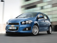 Chevrolet Aveo Hatchback (T300) 1.6 AT (115 HP) LTZ (2012) opiniones, Chevrolet Aveo Hatchback (T300) 1.6 AT (115 HP) LTZ (2012) precio, Chevrolet Aveo Hatchback (T300) 1.6 AT (115 HP) LTZ (2012) comprar, Chevrolet Aveo Hatchback (T300) 1.6 AT (115 HP) LTZ (2012) caracteristicas, Chevrolet Aveo Hatchback (T300) 1.6 AT (115 HP) LTZ (2012) especificaciones, Chevrolet Aveo Hatchback (T300) 1.6 AT (115 HP) LTZ (2012) Ficha tecnica, Chevrolet Aveo Hatchback (T300) 1.6 AT (115 HP) LTZ (2012) Automovil