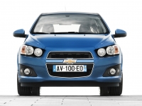 Chevrolet Aveo Hatchback (T300) 1.6 AT (115 HP) LTZ (2012) opiniones, Chevrolet Aveo Hatchback (T300) 1.6 AT (115 HP) LTZ (2012) precio, Chevrolet Aveo Hatchback (T300) 1.6 AT (115 HP) LTZ (2012) comprar, Chevrolet Aveo Hatchback (T300) 1.6 AT (115 HP) LTZ (2012) caracteristicas, Chevrolet Aveo Hatchback (T300) 1.6 AT (115 HP) LTZ (2012) especificaciones, Chevrolet Aveo Hatchback (T300) 1.6 AT (115 HP) LTZ (2012) Ficha tecnica, Chevrolet Aveo Hatchback (T300) 1.6 AT (115 HP) LTZ (2012) Automovil