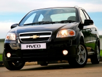 Chevrolet Aveo (T250) 1.2 MT (72hp) foto, Chevrolet Aveo (T250) 1.2 MT (72hp) fotos, Chevrolet Aveo (T250) 1.2 MT (72hp) imagen, Chevrolet Aveo (T250) 1.2 MT (72hp) imagenes, Chevrolet Aveo (T250) 1.2 MT (72hp) fotografía