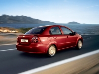 Chevrolet Aveo (T250) 1.2 MT (72hp) foto, Chevrolet Aveo (T250) 1.2 MT (72hp) fotos, Chevrolet Aveo (T250) 1.2 MT (72hp) imagen, Chevrolet Aveo (T250) 1.2 MT (72hp) imagenes, Chevrolet Aveo (T250) 1.2 MT (72hp) fotografía