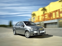 Chevrolet Aveo (T250) 1.2 MT (72hp) foto, Chevrolet Aveo (T250) 1.2 MT (72hp) fotos, Chevrolet Aveo (T250) 1.2 MT (72hp) imagen, Chevrolet Aveo (T250) 1.2 MT (72hp) imagenes, Chevrolet Aveo (T250) 1.2 MT (72hp) fotografía