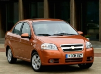 Chevrolet Aveo (T250) 1.2 MT LPG foto, Chevrolet Aveo (T250) 1.2 MT LPG fotos, Chevrolet Aveo (T250) 1.2 MT LPG imagen, Chevrolet Aveo (T250) 1.2 MT LPG imagenes, Chevrolet Aveo (T250) 1.2 MT LPG fotografía