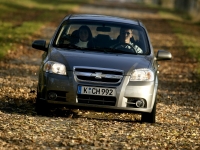 Chevrolet Aveo (T250) 1.2 MT LPG foto, Chevrolet Aveo (T250) 1.2 MT LPG fotos, Chevrolet Aveo (T250) 1.2 MT LPG imagen, Chevrolet Aveo (T250) 1.2 MT LPG imagenes, Chevrolet Aveo (T250) 1.2 MT LPG fotografía