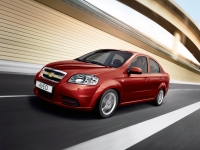 Chevrolet Aveo (T250) 1.4 LPG AT 101 HP) foto, Chevrolet Aveo (T250) 1.4 LPG AT 101 HP) fotos, Chevrolet Aveo (T250) 1.4 LPG AT 101 HP) imagen, Chevrolet Aveo (T250) 1.4 LPG AT 101 HP) imagenes, Chevrolet Aveo (T250) 1.4 LPG AT 101 HP) fotografía