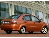 Chevrolet Aveo (T250) 1.5 AT (86hp) opiniones, Chevrolet Aveo (T250) 1.5 AT (86hp) precio, Chevrolet Aveo (T250) 1.5 AT (86hp) comprar, Chevrolet Aveo (T250) 1.5 AT (86hp) caracteristicas, Chevrolet Aveo (T250) 1.5 AT (86hp) especificaciones, Chevrolet Aveo (T250) 1.5 AT (86hp) Ficha tecnica, Chevrolet Aveo (T250) 1.5 AT (86hp) Automovil
